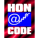 Hon Code certificate