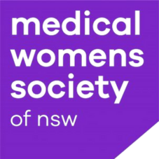 MWS NSW logo