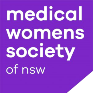 MWS NSW logo