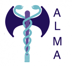 ALMA_Logo.png